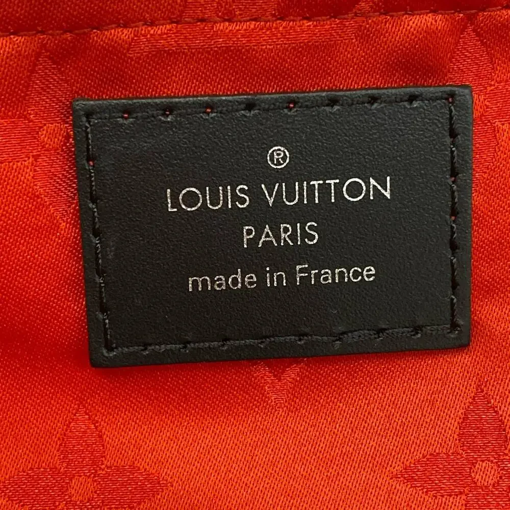 Louis Vuitton Others Pouch - Picture 5 of 7